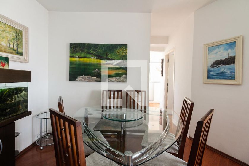 Cobertura, 4 quartos, 161 m² - Foto 5
