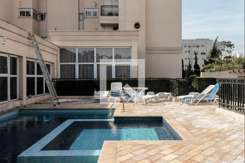 Cobertura, 4 quartos, 161 m² - Foto 83