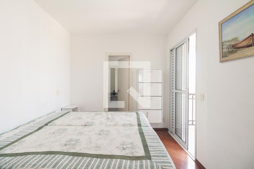Cobertura, 4 quartos, 161 m² - Foto 48