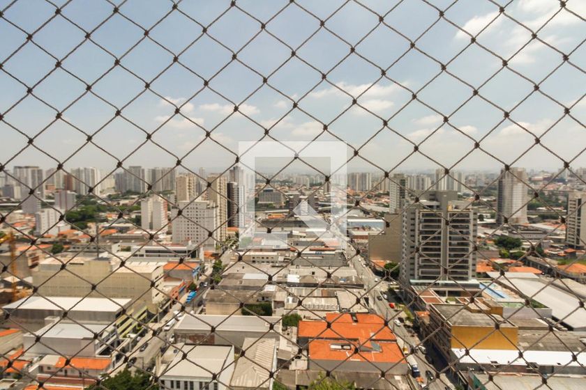 Cobertura, 4 quartos, 161 m² - Foto 46