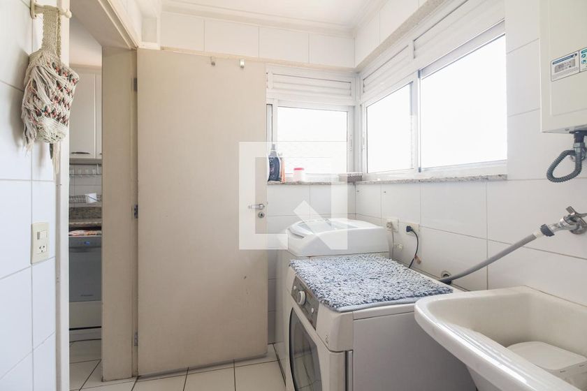 Cobertura, 4 quartos, 161 m² - Foto 80