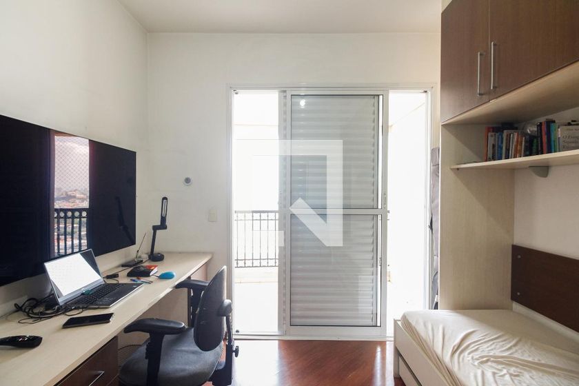 Cobertura, 4 quartos, 161 m² - Foto 38