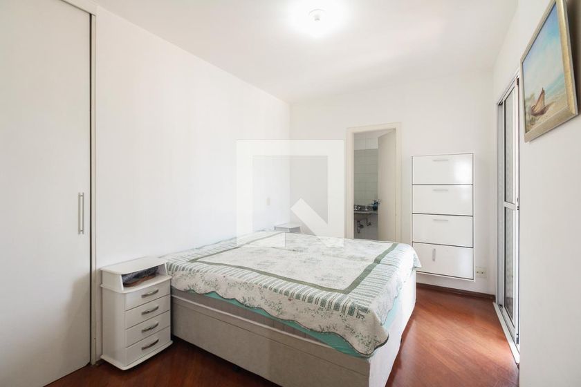 Cobertura, 4 quartos, 161 m² - Foto 47