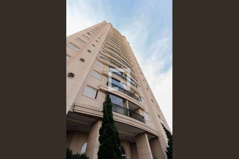 Cobertura, 4 quartos, 161 m² - Foto 93