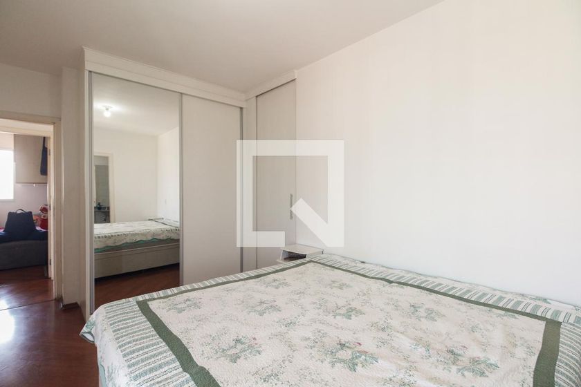 Cobertura, 4 quartos, 161 m² - Foto 51