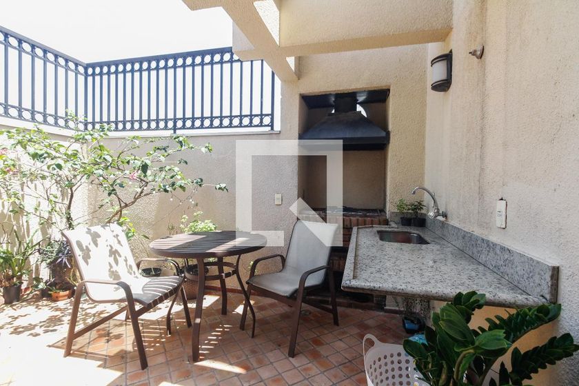 Cobertura, 4 quartos, 161 m² - Foto 23