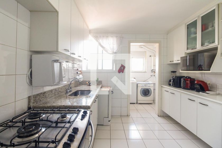 Cobertura, 4 quartos, 161 m² - Foto 72