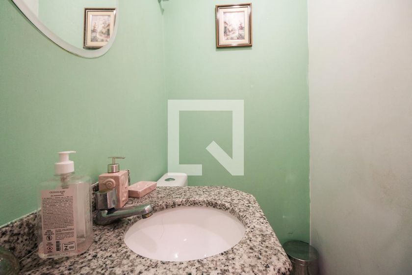 Cobertura, 4 quartos, 161 m² - Foto 17