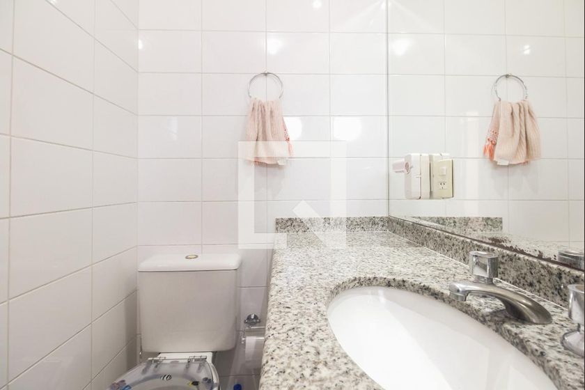 Cobertura, 4 quartos, 161 m² - Foto 59