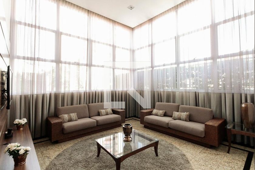 Cobertura, 4 quartos, 161 m² - Foto 87