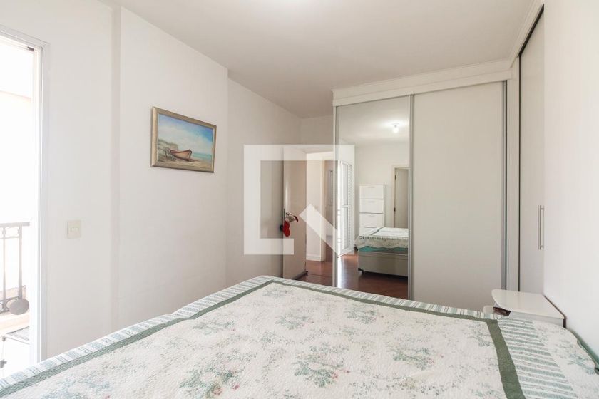 Cobertura, 4 quartos, 161 m² - Foto 50