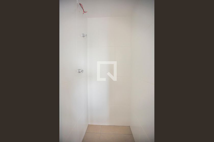 Apartamento, 1 quarto, 28 m² - Foto 25