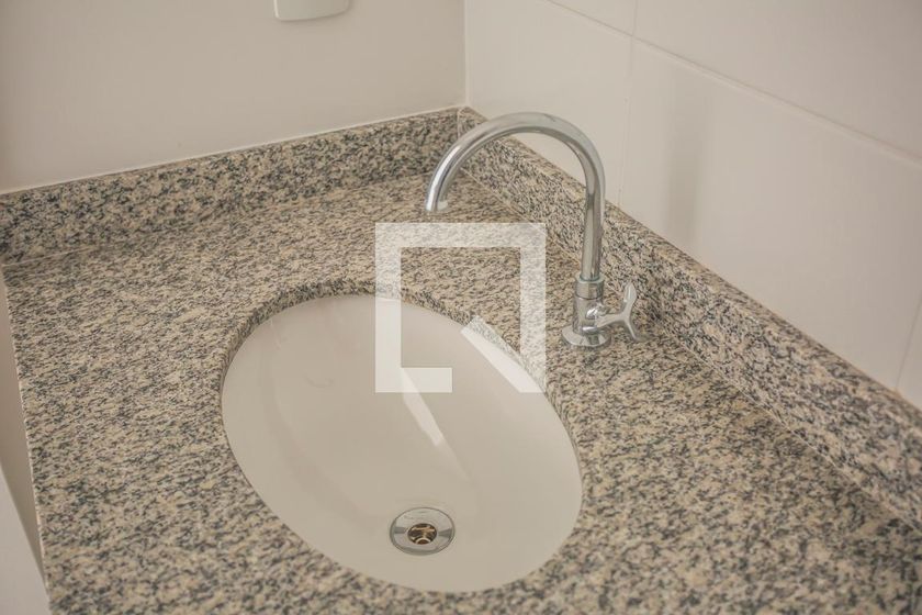 Apartamento, 1 quarto, 28 m² - Foto 29