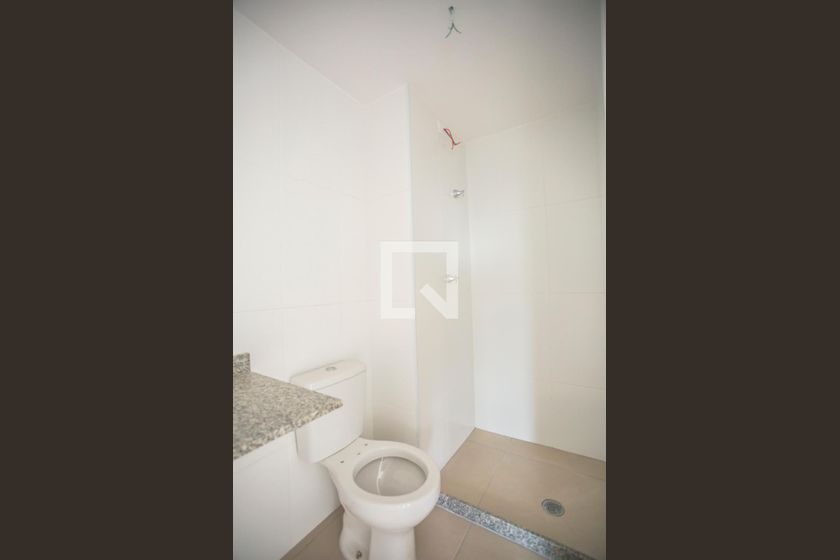 Apartamento, 1 quarto, 28 m² - Foto 23