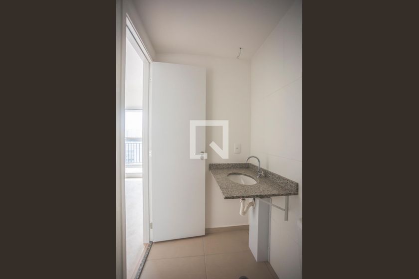 Apartamento, 1 quarto, 28 m² - Foto 27