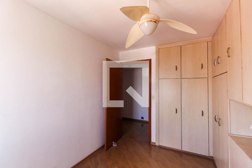 Apartamento, 2 quartos, 83 m² - Foto 23