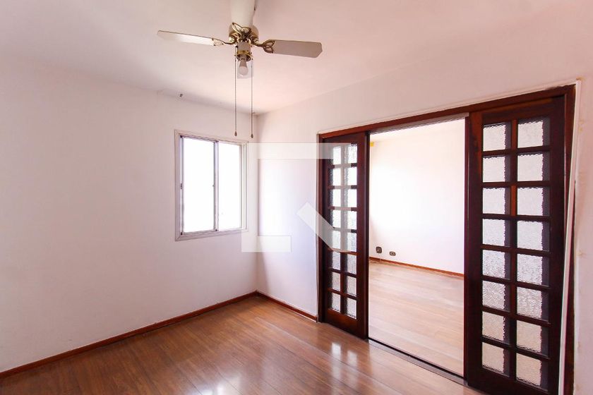 Apartamento, 2 quartos, 83 m² - Foto 13