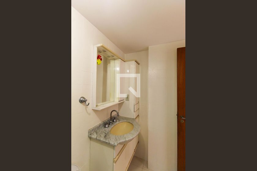 Apartamento, 2 quartos, 83 m² - Foto 29