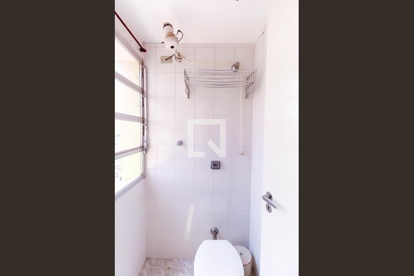Apartamento, 2 quartos, 83 m² - Foto 51