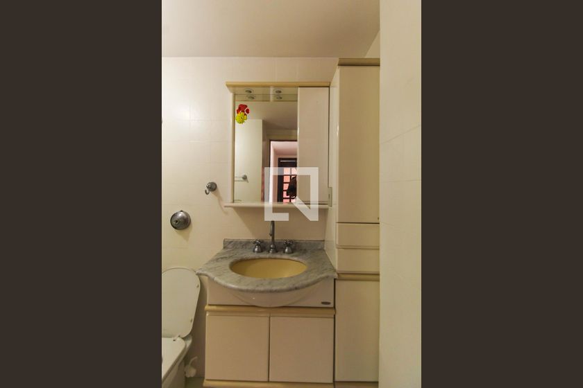 Apartamento, 2 quartos, 83 m² - Foto 25