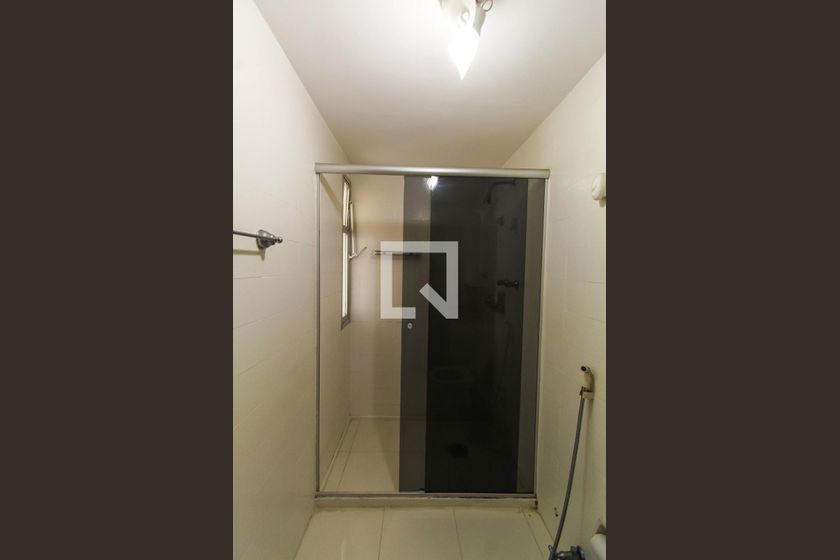Apartamento, 2 quartos, 83 m² - Foto 27