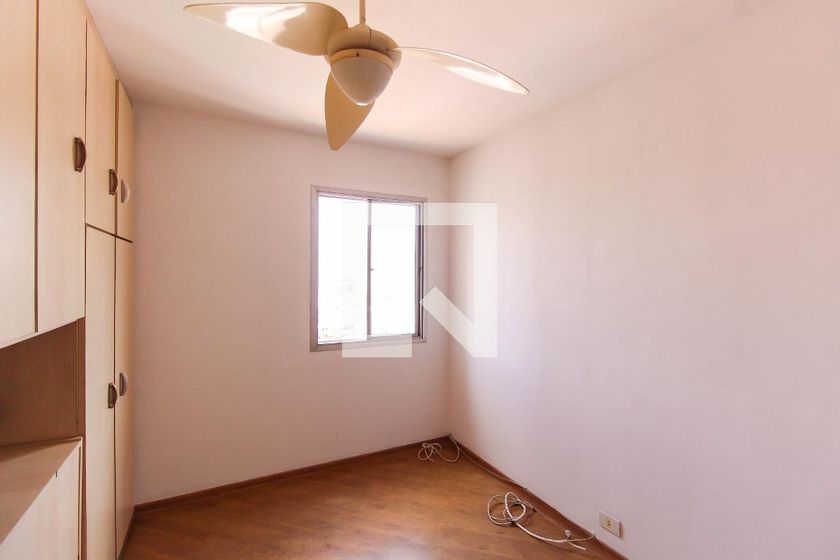 Apartamento, 2 quartos, 83 m² - Foto 19