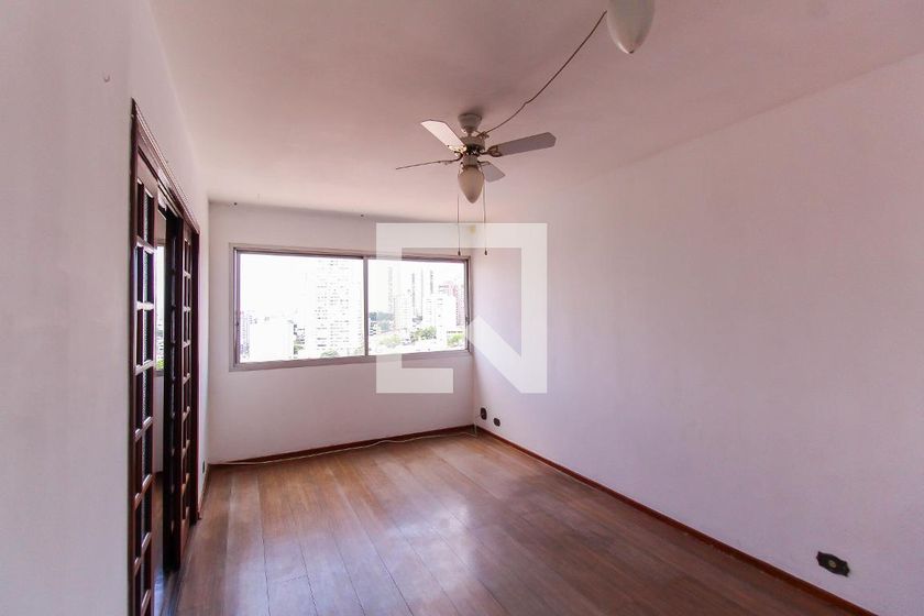 Apartamento, 2 quartos, 83 m² - Foto 5