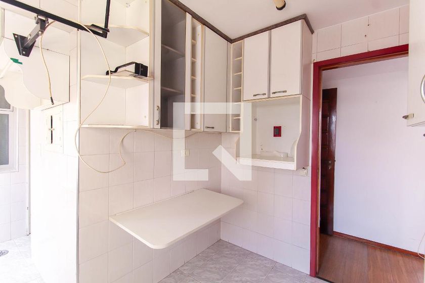 Apartamento, 2 quartos, 83 m² - Foto 33