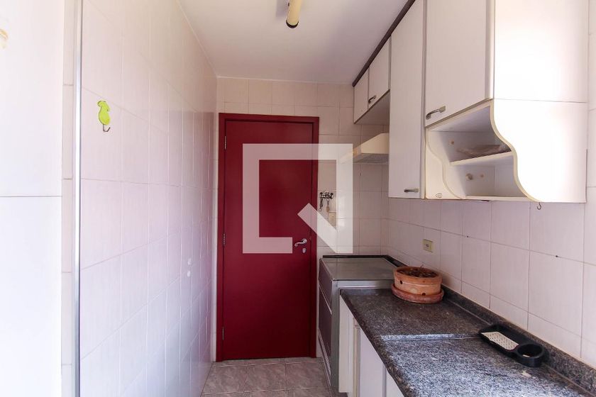 Apartamento, 2 quartos, 83 m² - Foto 37