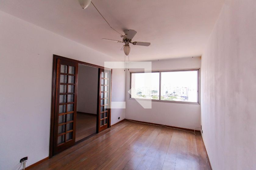 Apartamento, 2 quartos, 83 m² - Foto 7