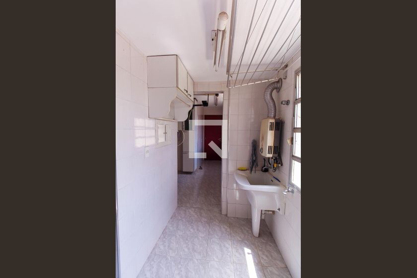 Apartamento, 2 quartos, 83 m² - Foto 47
