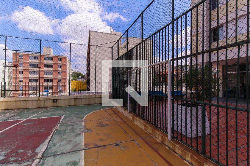 Apartamento, 2 quartos, 83 m² - Foto 61
