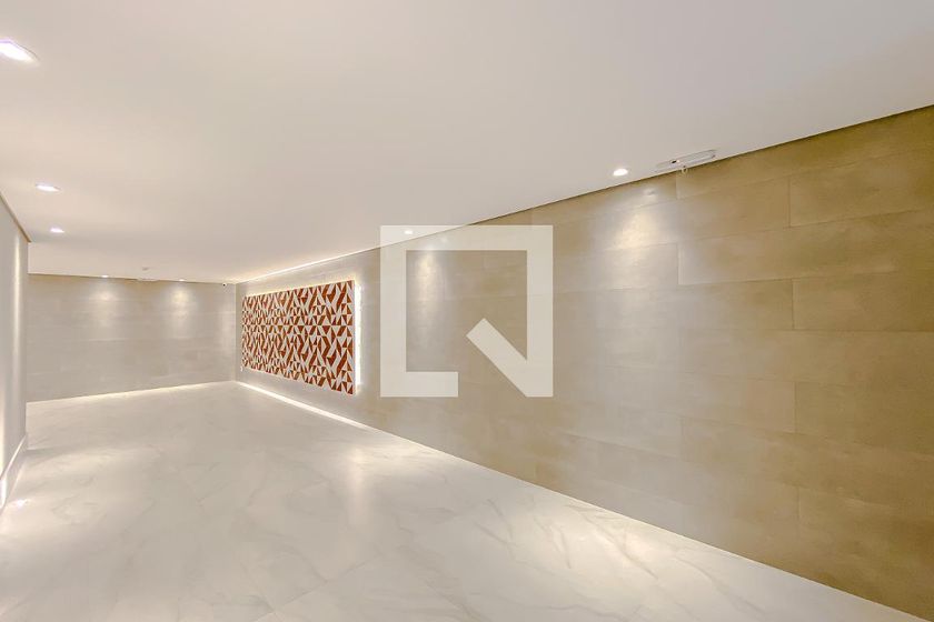 Kitnet-Studio, 55 m² - Foto 114