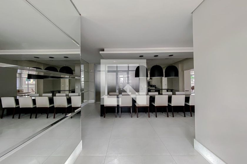 Kitnet-Studio, 55 m² - Foto 72