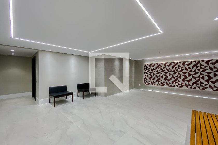 Kitnet-Studio, 55 m² - Foto 110