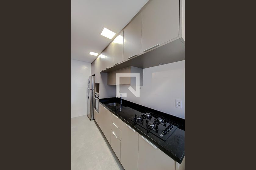 Kitnet-Studio, 55 m² - Foto 46