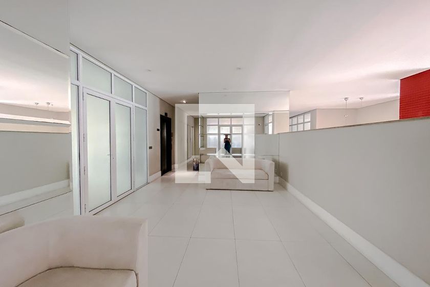 Kitnet-Studio, 55 m² - Foto 84