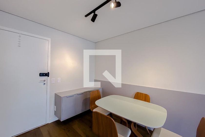 Kitnet-Studio, 55 m² - Foto 14