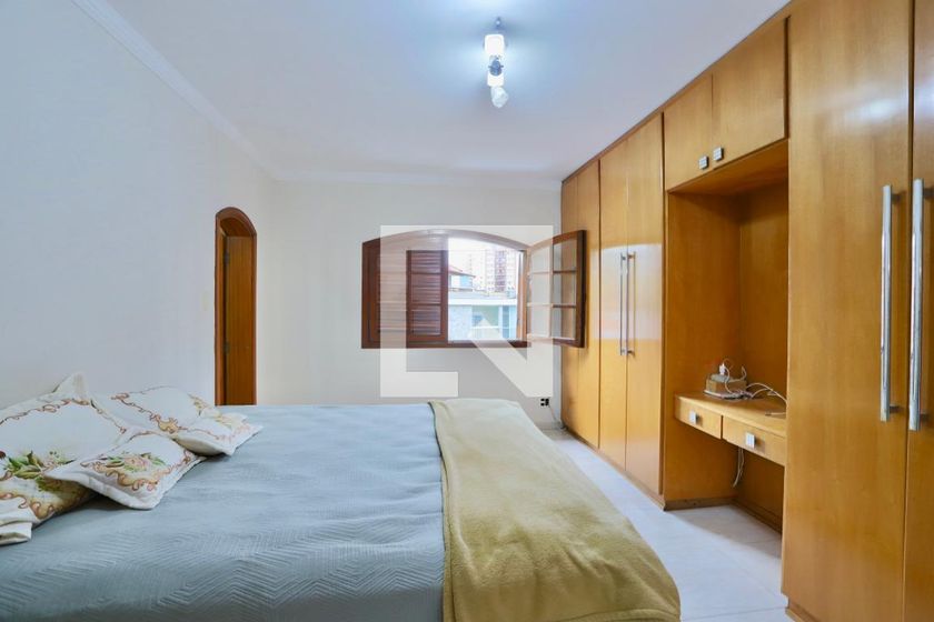 Casa, 4 quartos, 364 m² - Foto 35