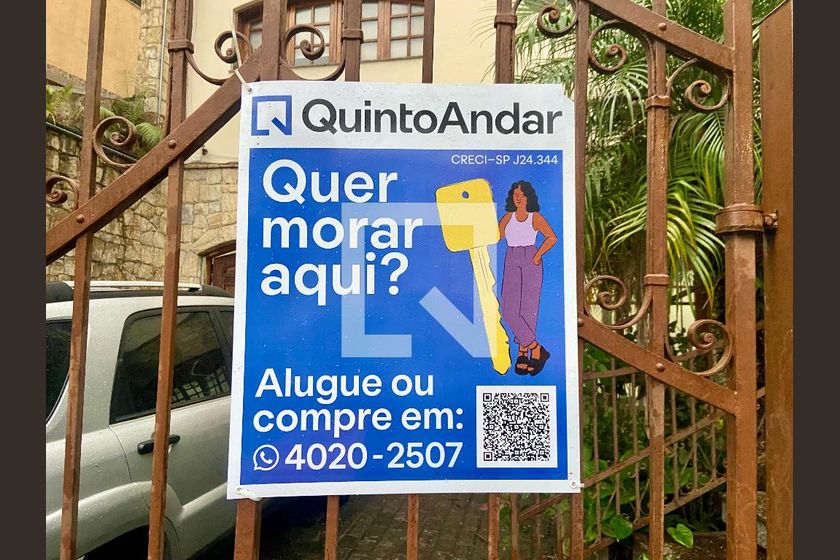 Casa, 4 quartos, 364 m² - Foto 71