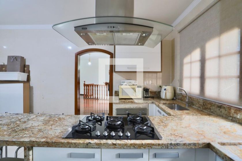 Casa, 4 quartos, 364 m² - Foto 64