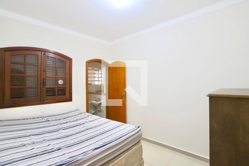 Casa, 4 quartos, 364 m² - Foto 12