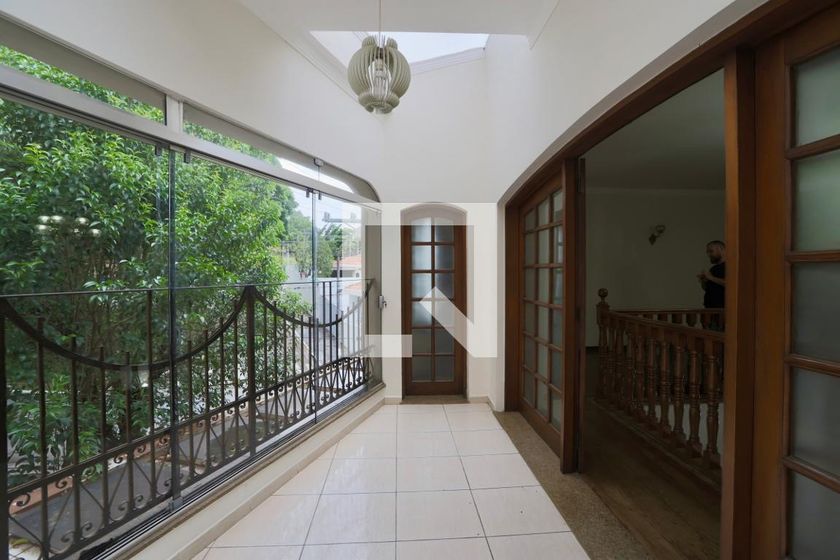 Casa, 4 quartos, 364 m² - Foto 26