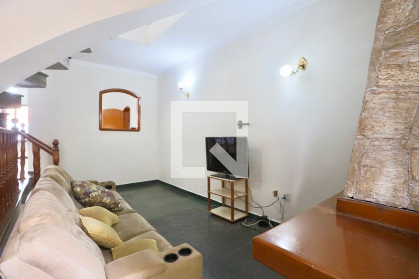 Casa, 4 quartos, 364 m² - Foto 9