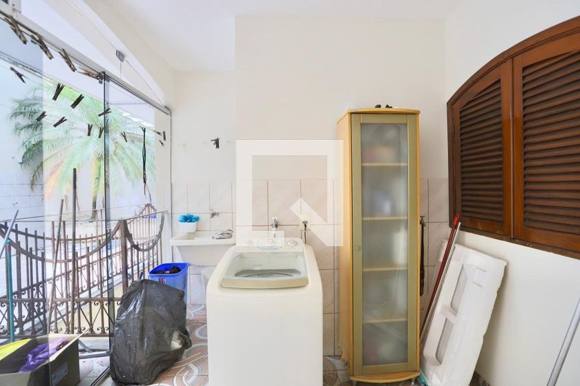 Casa, 4 quartos, 364 m² - Foto 53