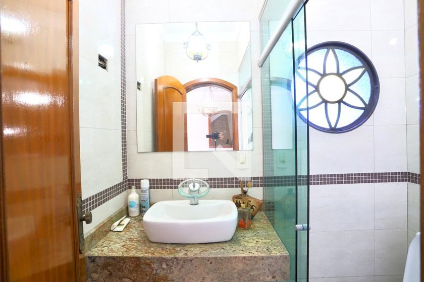 Casa, 4 quartos, 364 m² - Foto 55