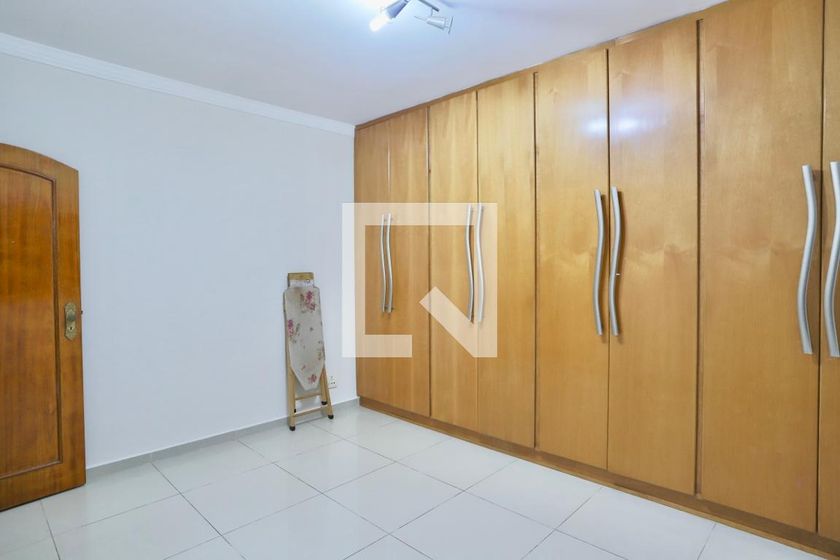 Casa, 4 quartos, 364 m² - Foto 47