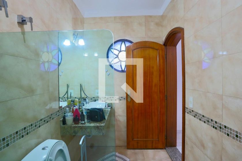 Casa, 4 quartos, 364 m² - Foto 42
