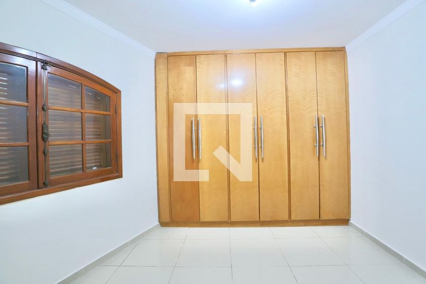 Casa, 4 quartos, 364 m² - Foto 29