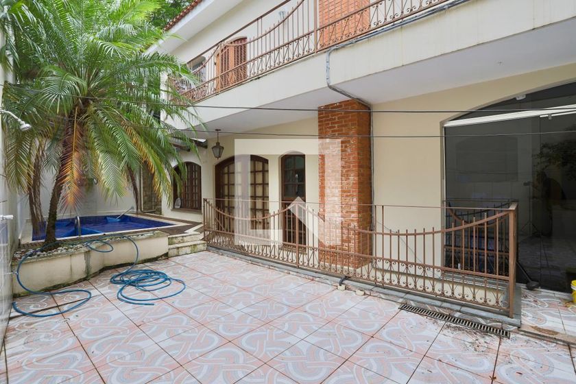 Casa, 4 quartos, 364 m² - Foto 65